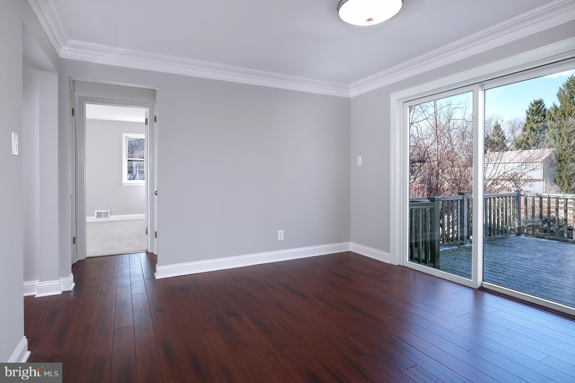 10 Mansfield Road Ewing, NJ 08628 - Photo 12 of 25