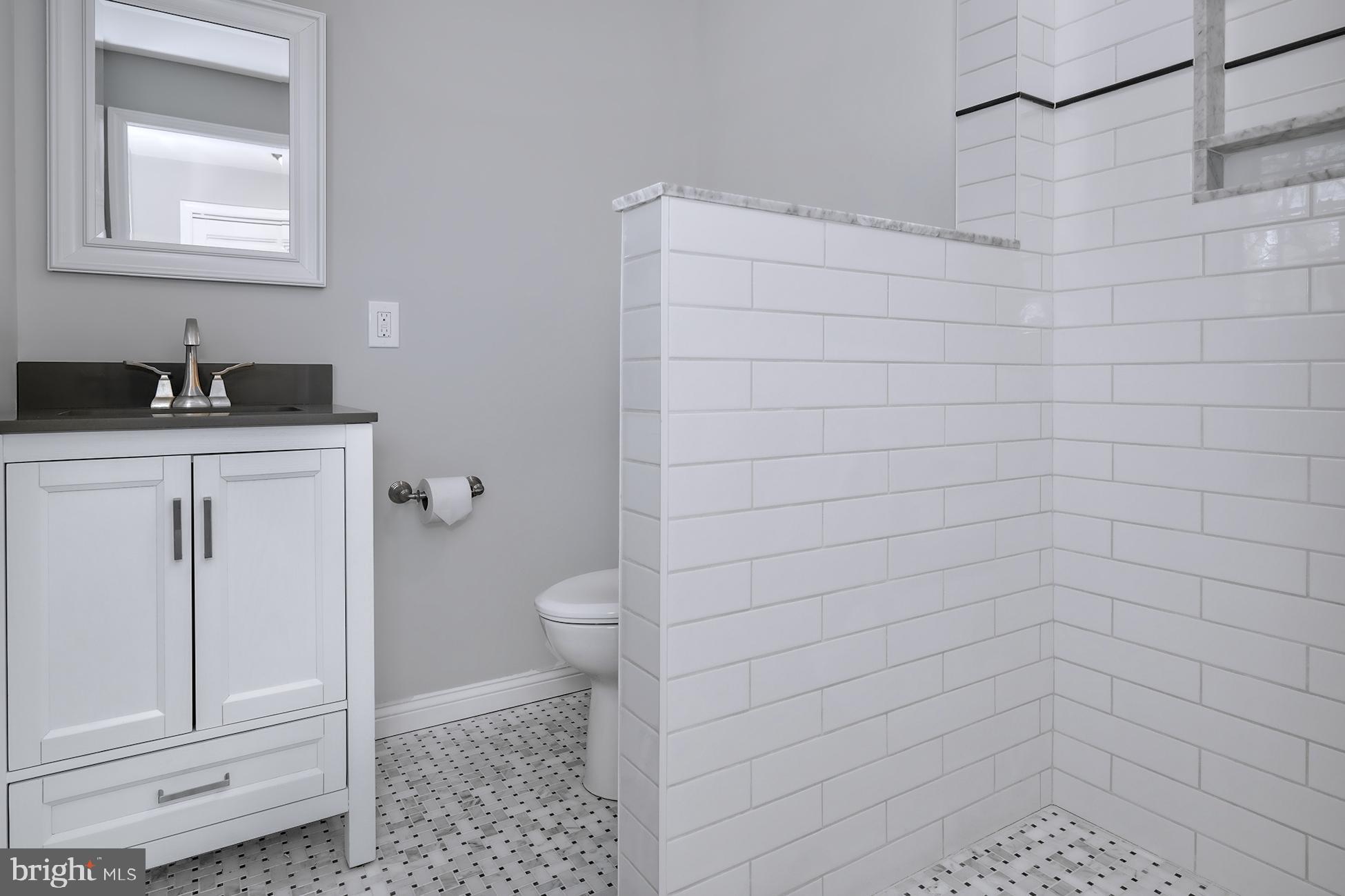 10 Mansfield Road Ewing, NJ 08628 - Photo 14 of 25