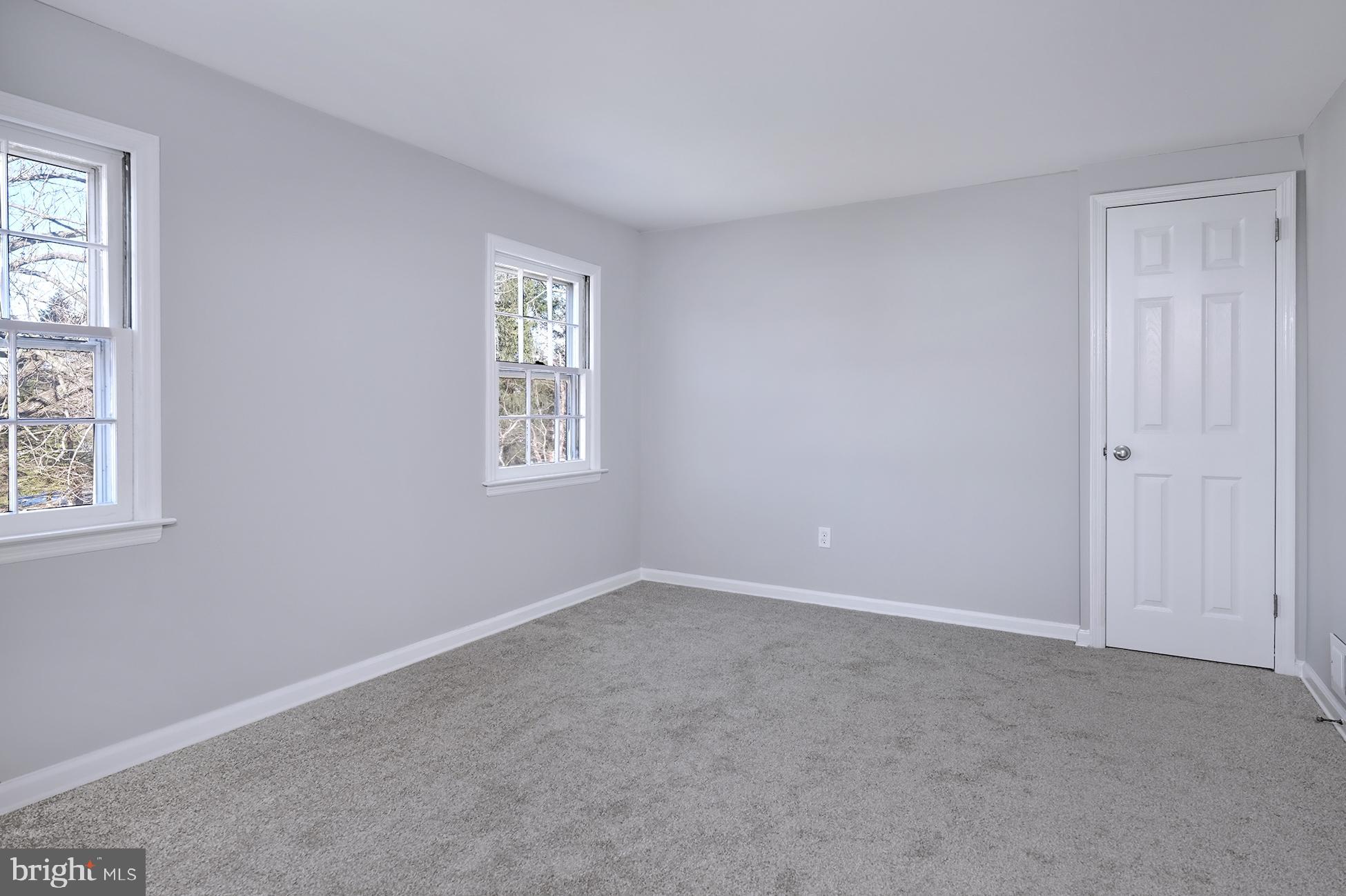 10 Mansfield Road Ewing, NJ 08628 - Photo 15 of 25