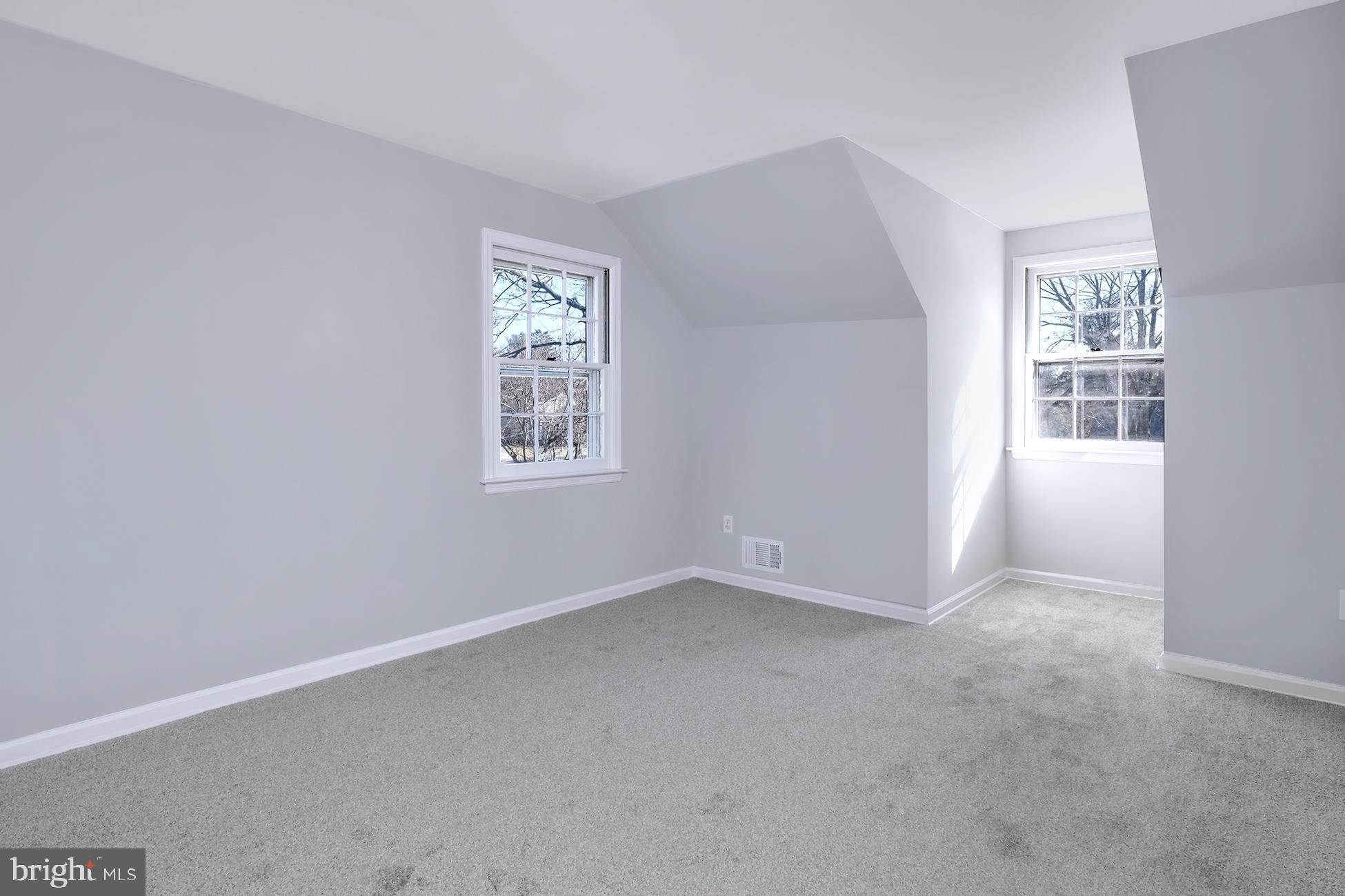 10 Mansfield Road Ewing, NJ 08628 - Photo 16 of 25
