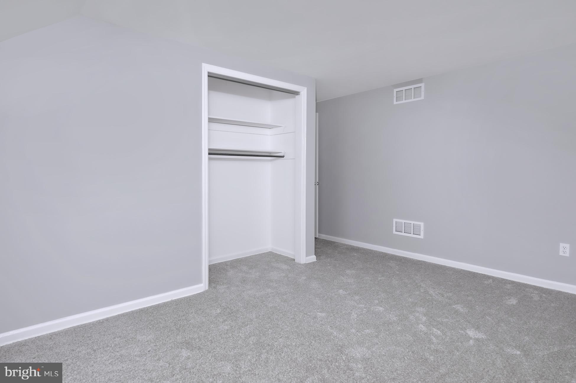 10 Mansfield Road Ewing, NJ 08628 - Photo 17 of 25
