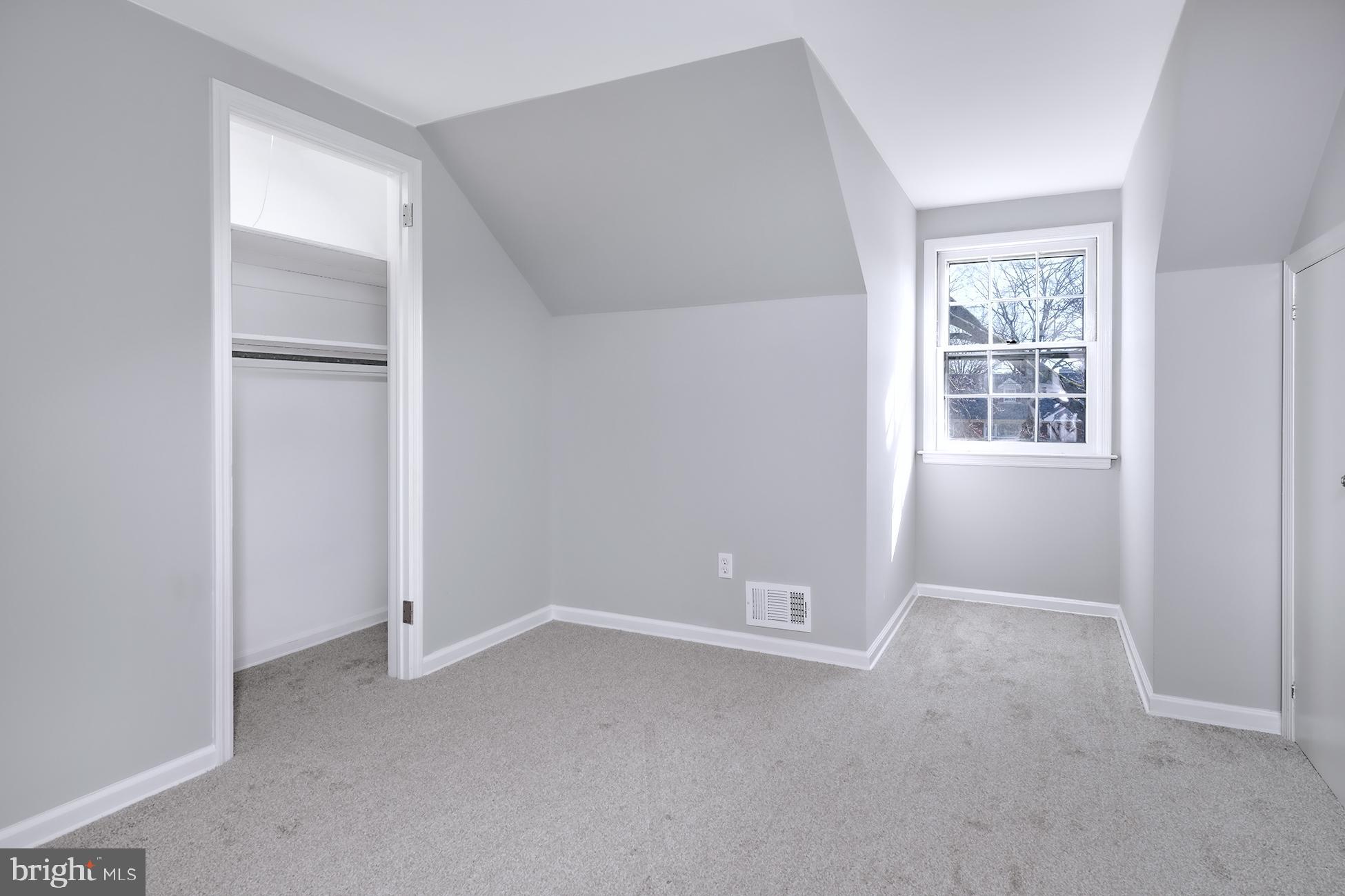 10 Mansfield Road Ewing, NJ 08628 - Photo 18 of 25