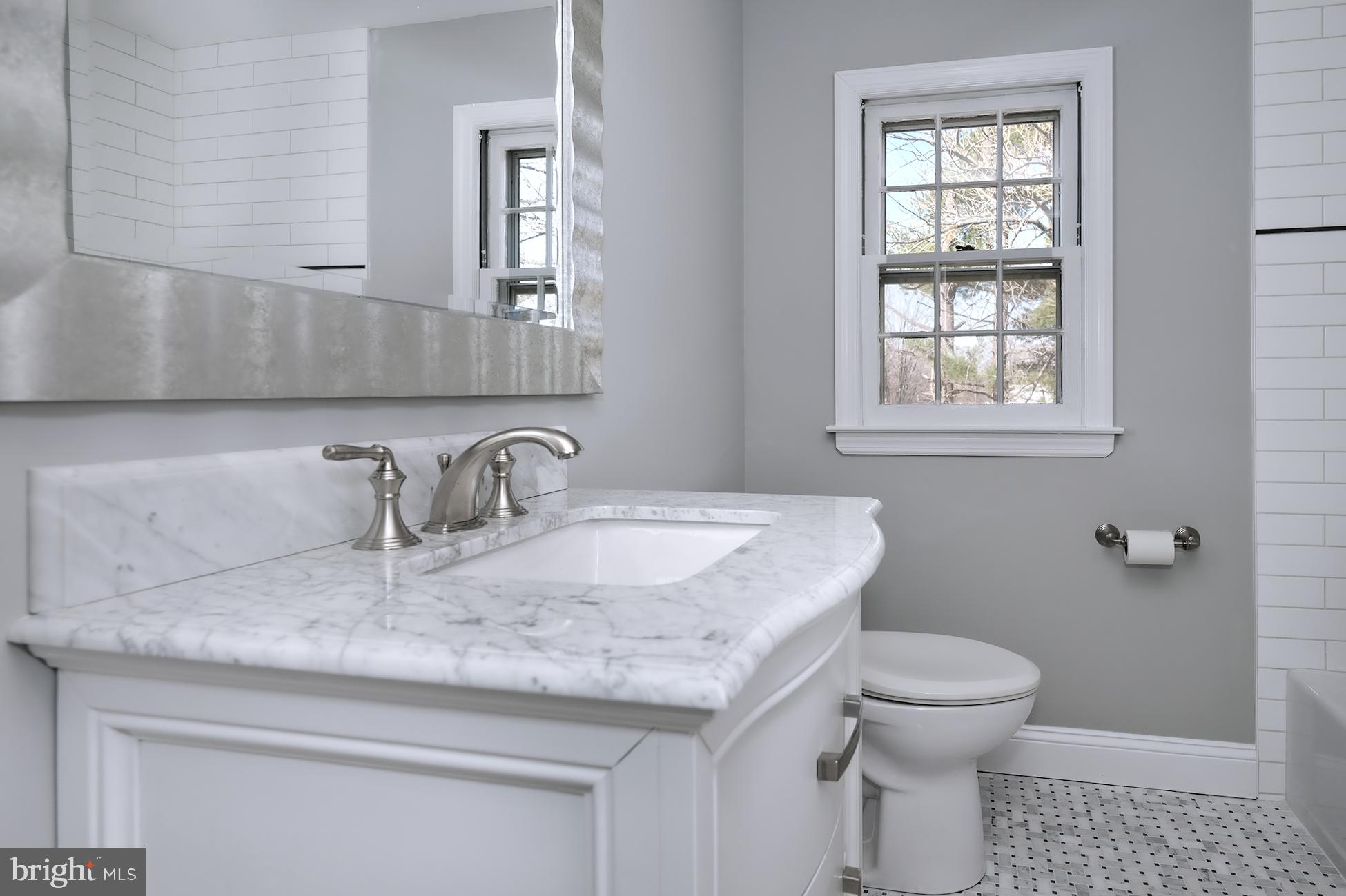 10 Mansfield Road Ewing, NJ 08628 - Photo 19 of 25