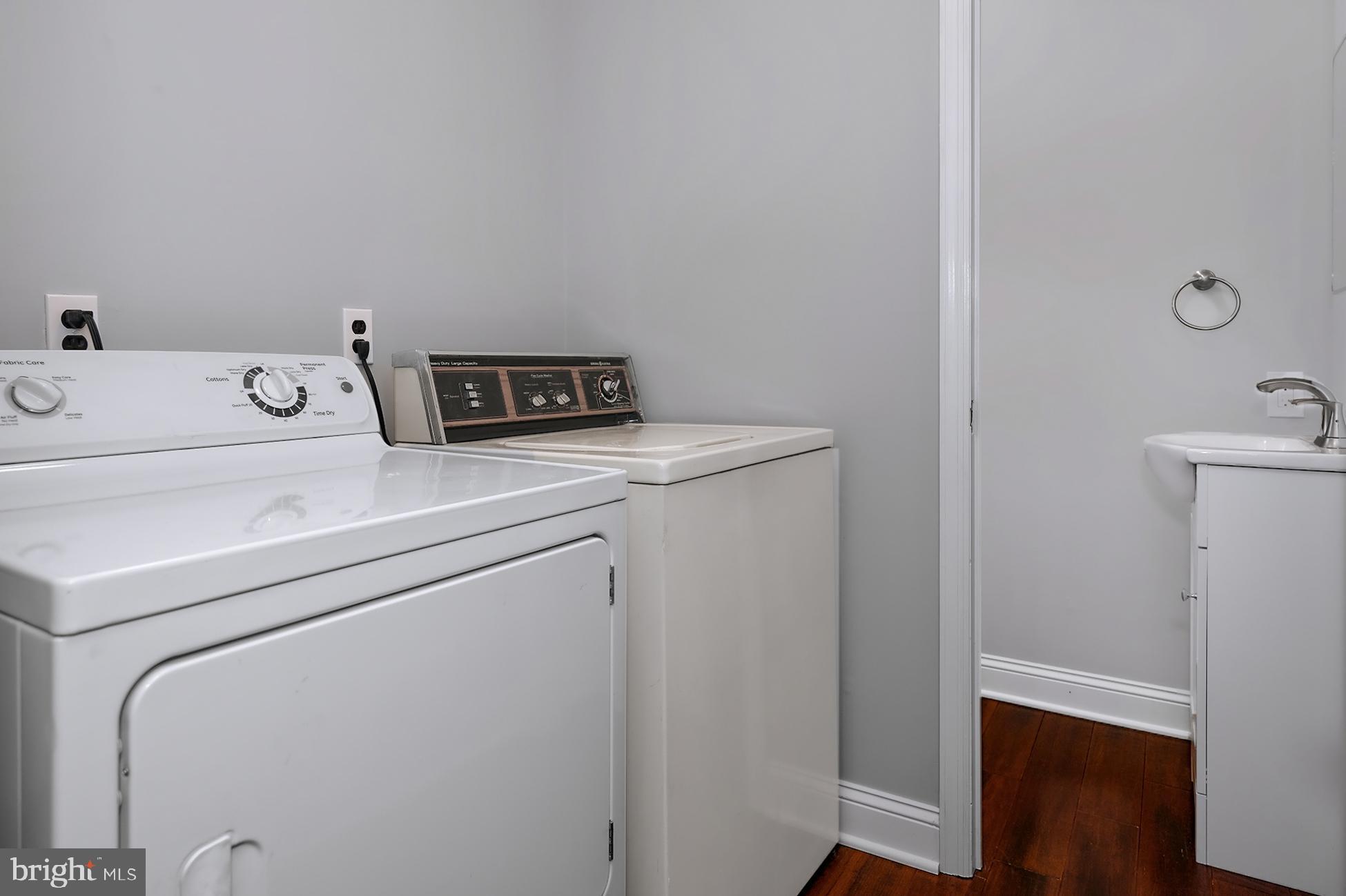10 Mansfield Road Ewing, NJ 08628 - Photo 20 of 25