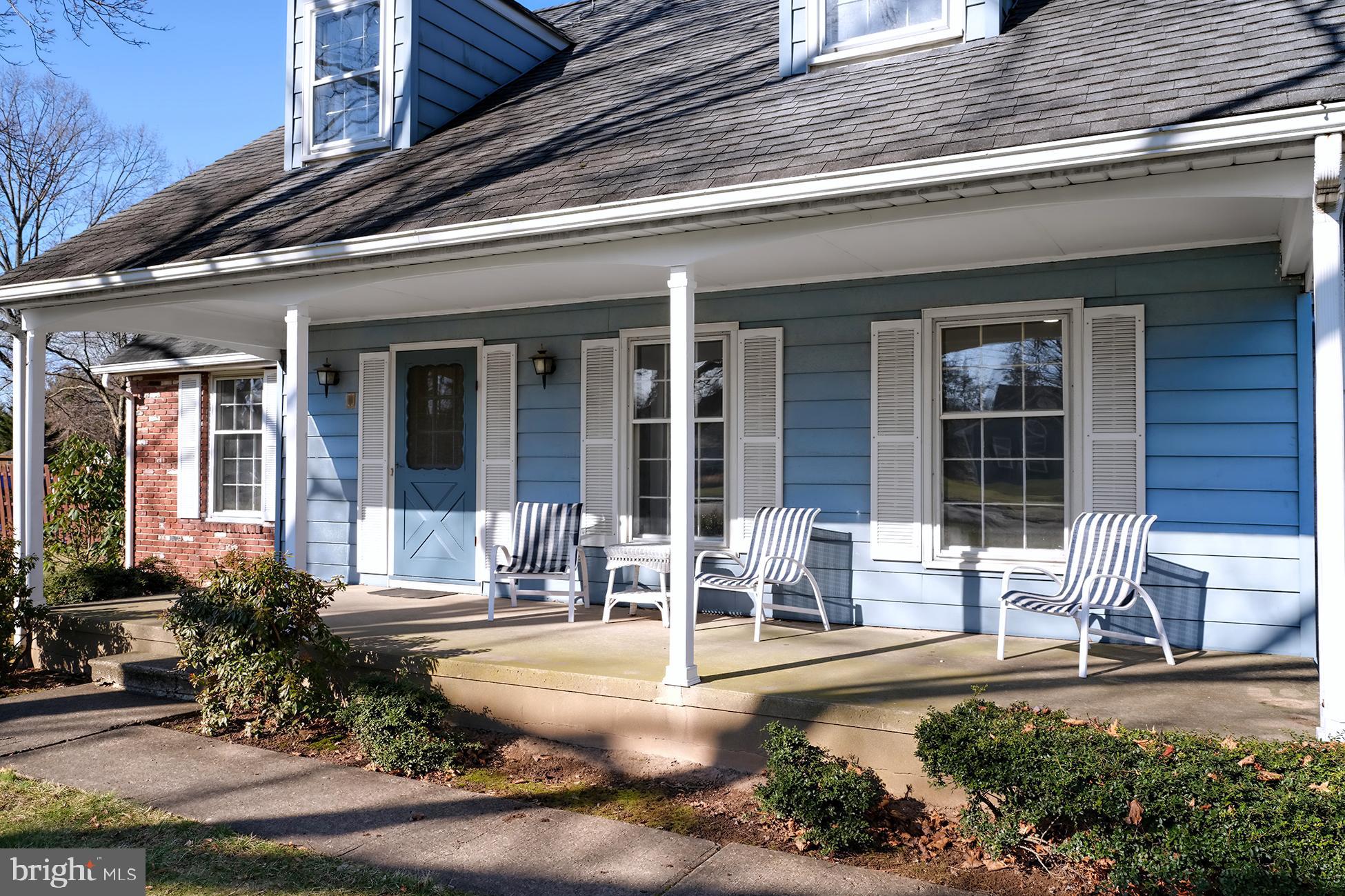 10 Mansfield Road Ewing, NJ 08628 - Photo 21 of 25