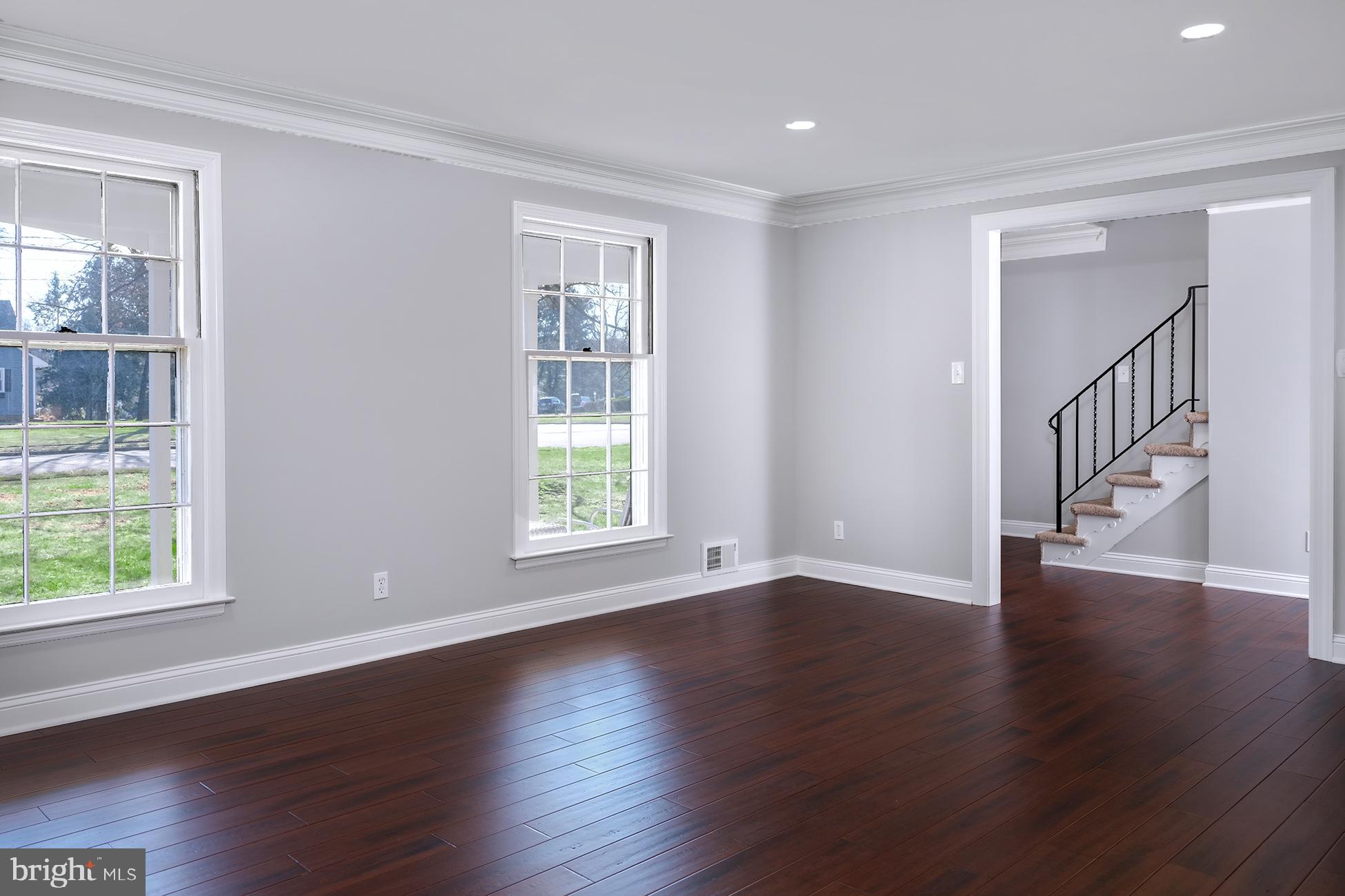 10 Mansfield Road Ewing, NJ 08628 - Photo 5 of 25