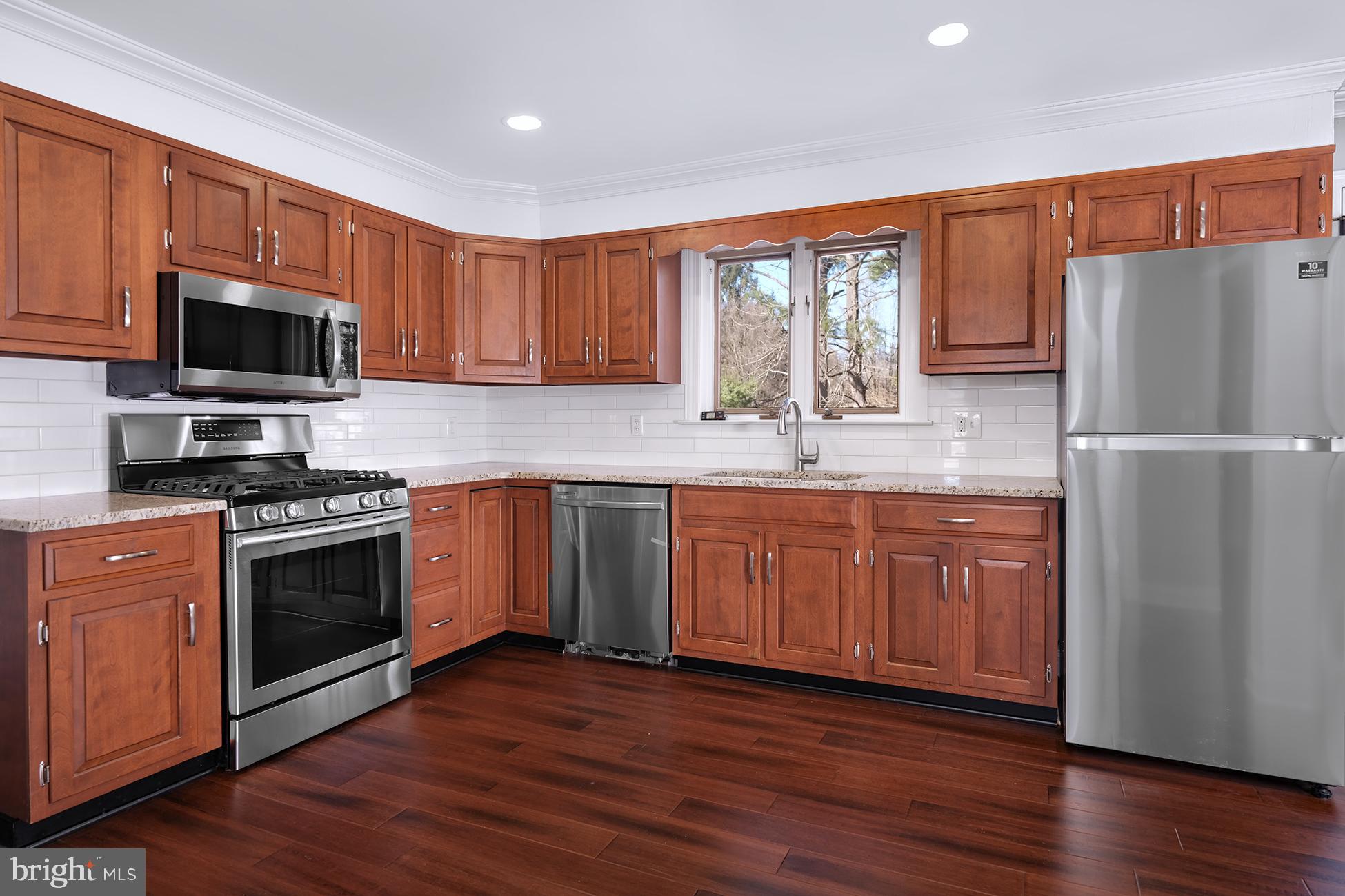 10 Mansfield Road Ewing, NJ 08628 - Photo 8 of 25