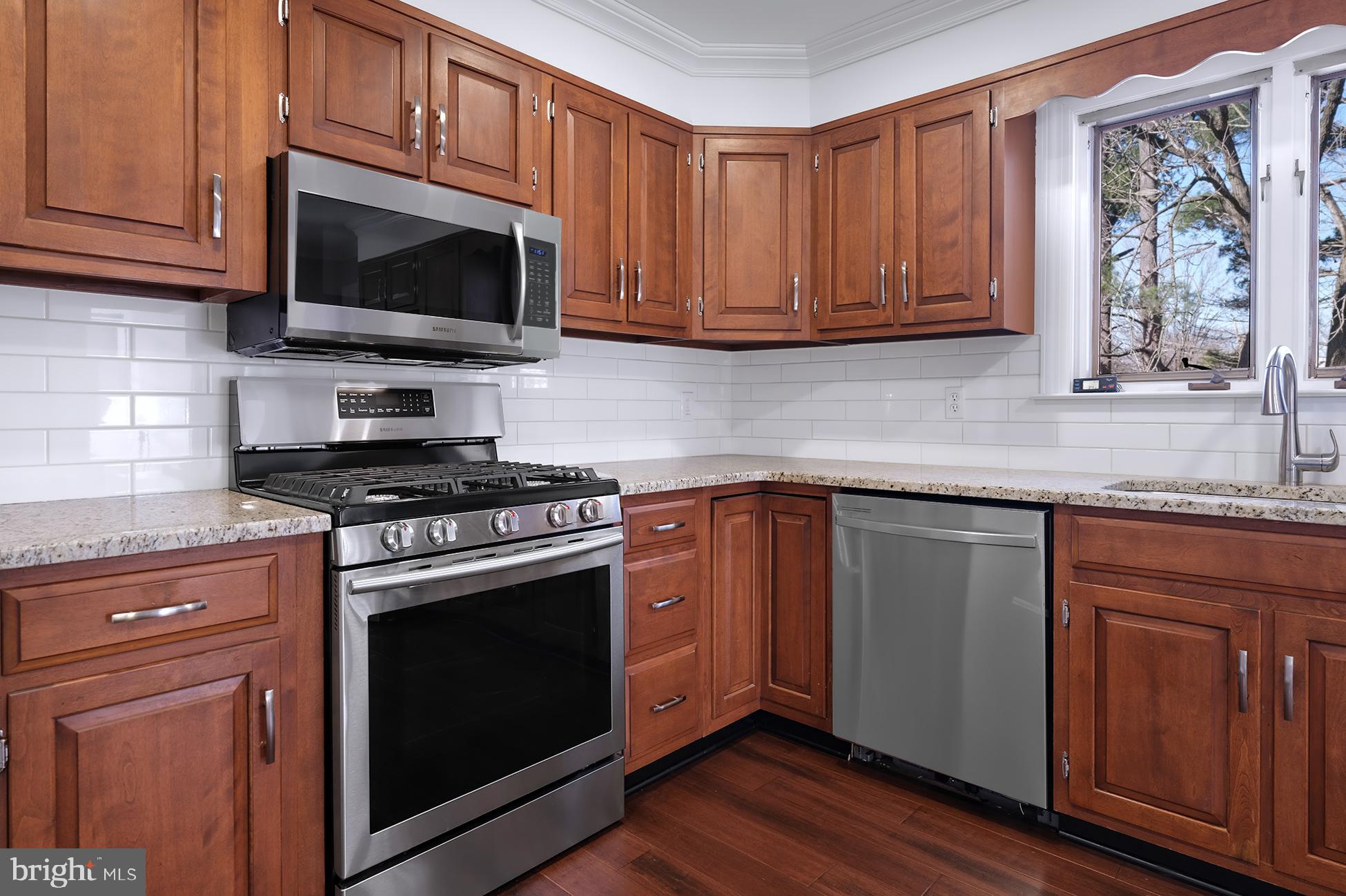 10 Mansfield Road Ewing, NJ 08628 - Photo 9 of 25