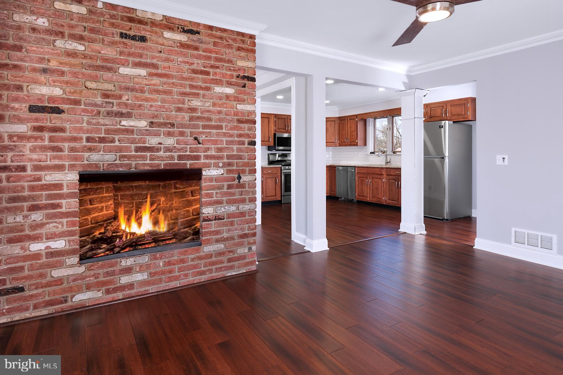 10 Mansfield Road Ewing, NJ 08628 - Photo 10 of 25