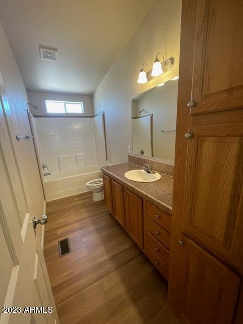 44012 Baca Road Stanfield, AZ 85172 - Photo 16 of 38 IMG_2846