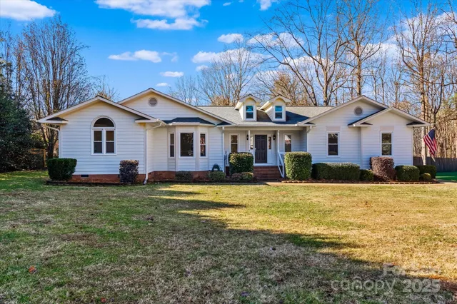 $469,000 | 111 Catalina Pl Drive, Mooresville, NC 28117