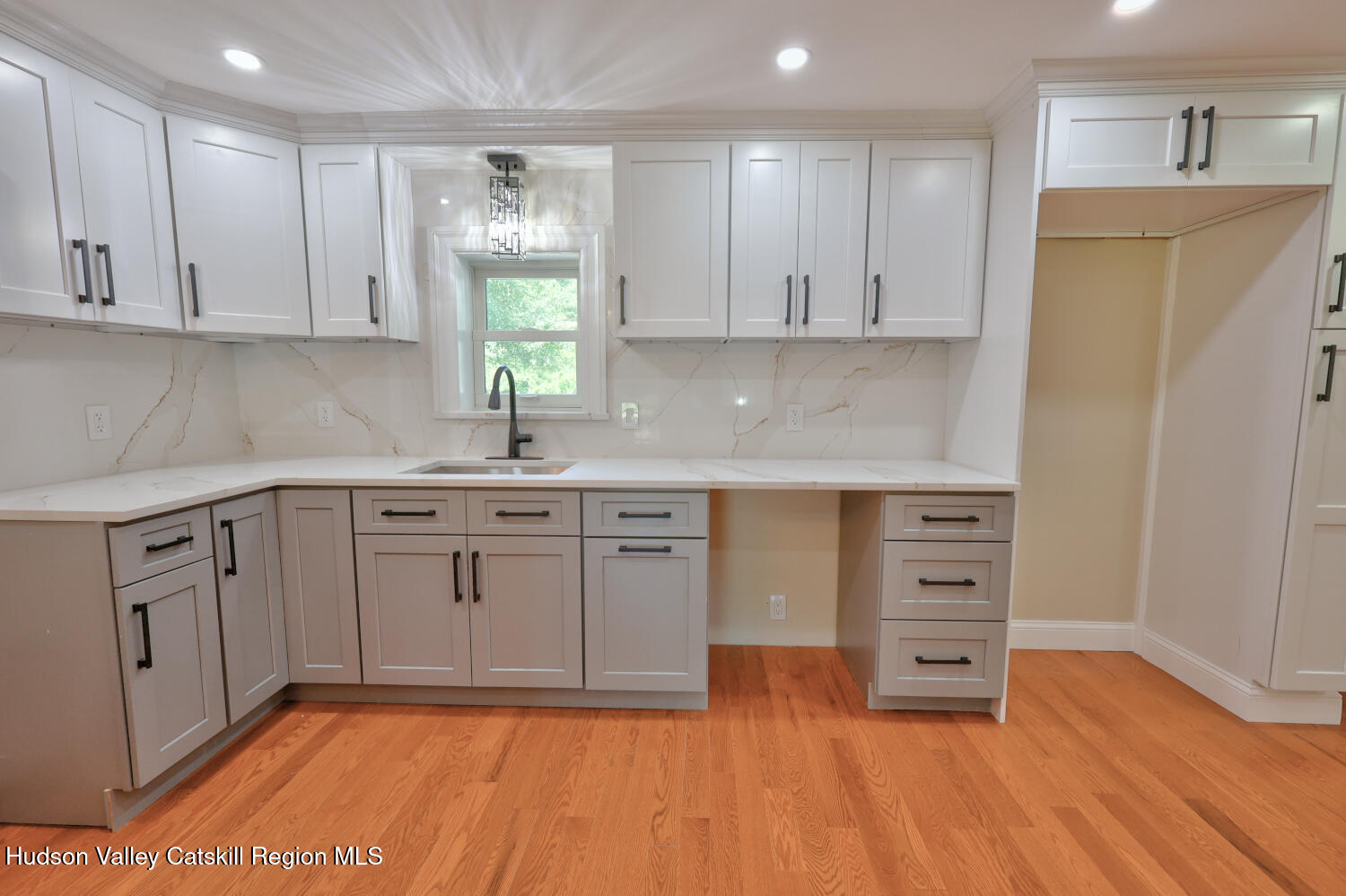 233 Edison Timmerman Road Cairo, NY 12413 - Photo 51 of 93 IMG_0661_2_3