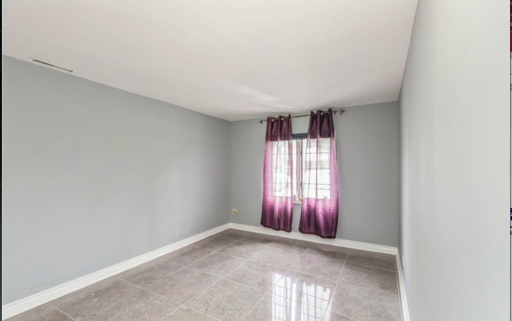104 Pheasant Road Matteson, IL 60443 - Photo 7 of 14 Gallery Image 7