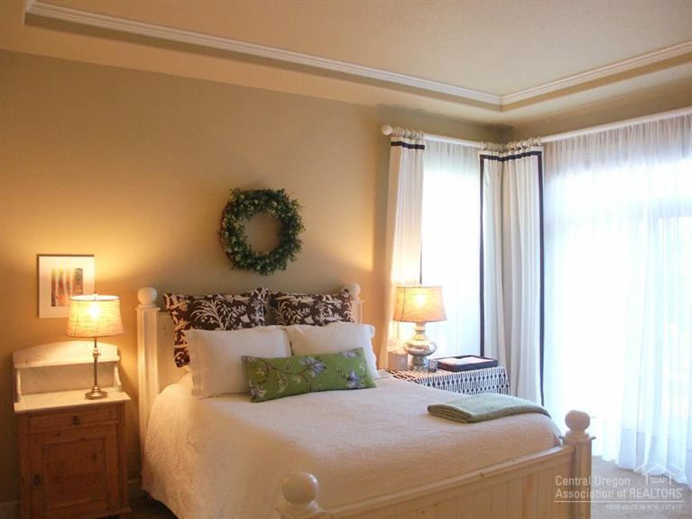61159 Princeton Loop Bend, OR 97702 - Photo 11 of 25 Additional Photo