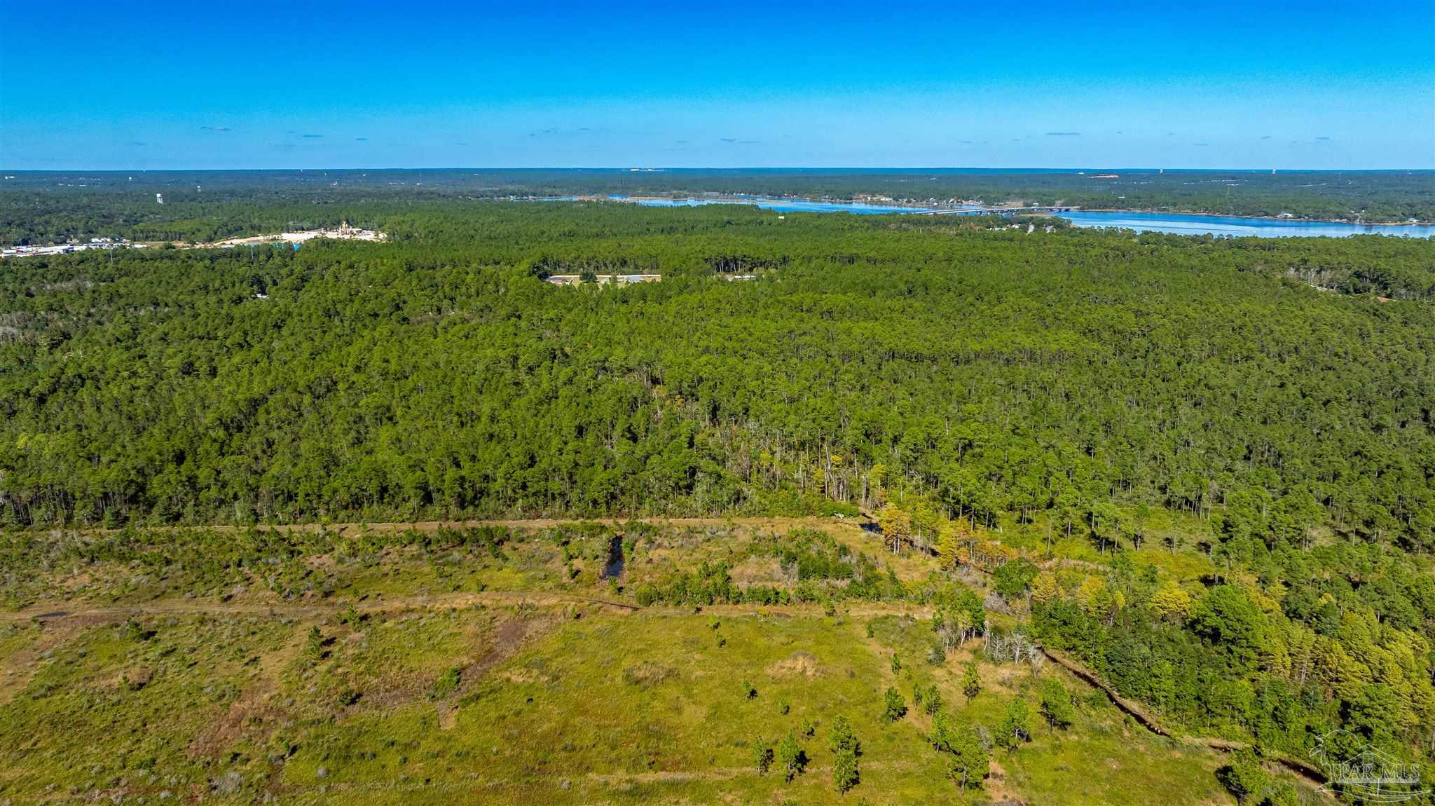 0 Sandy Point Street Milton, FL 32583 - Photo 9 of 13