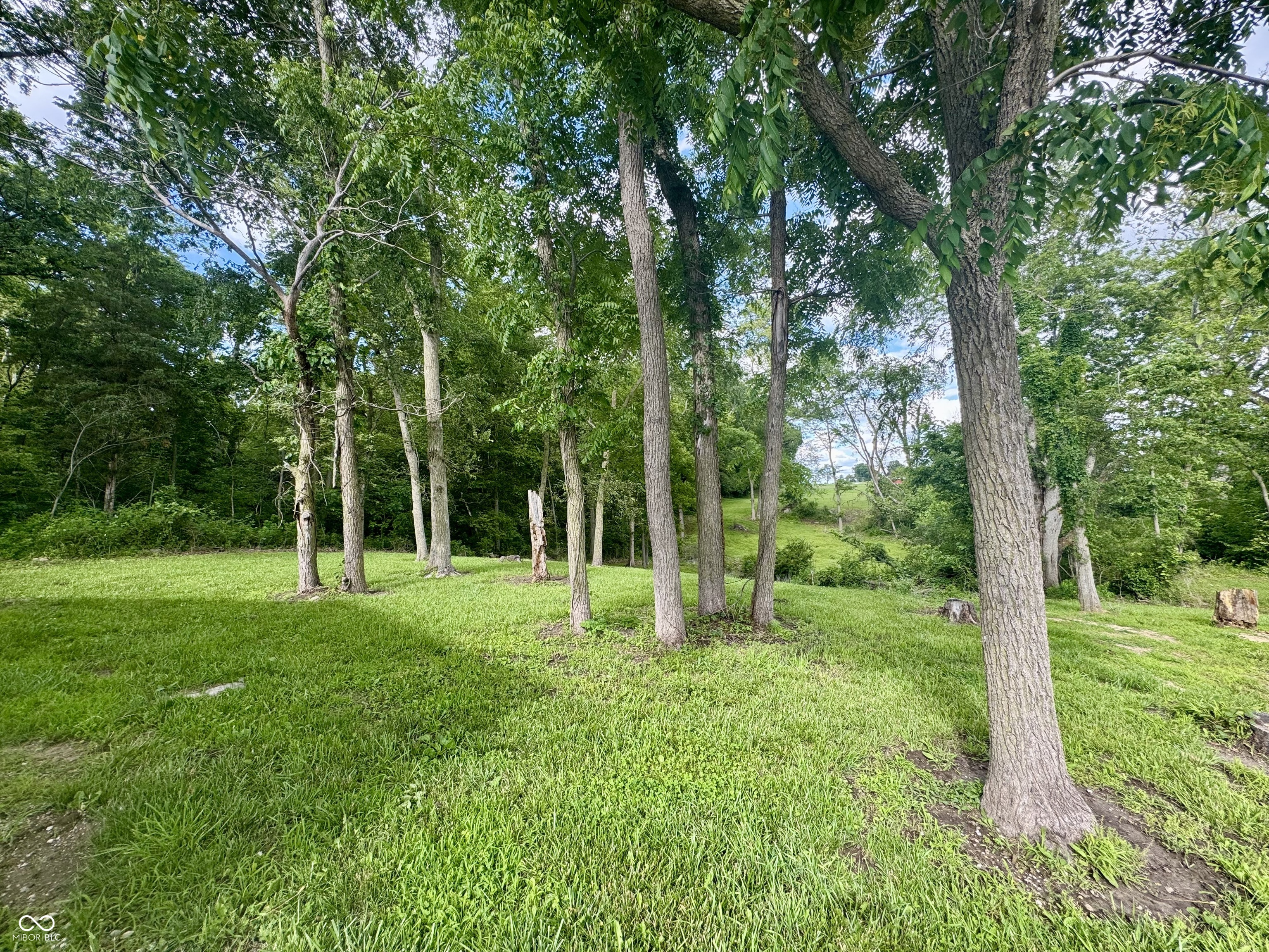 3744 North 625th Road East Crawfordsville, IN 47933 - Photo 57 of 58
