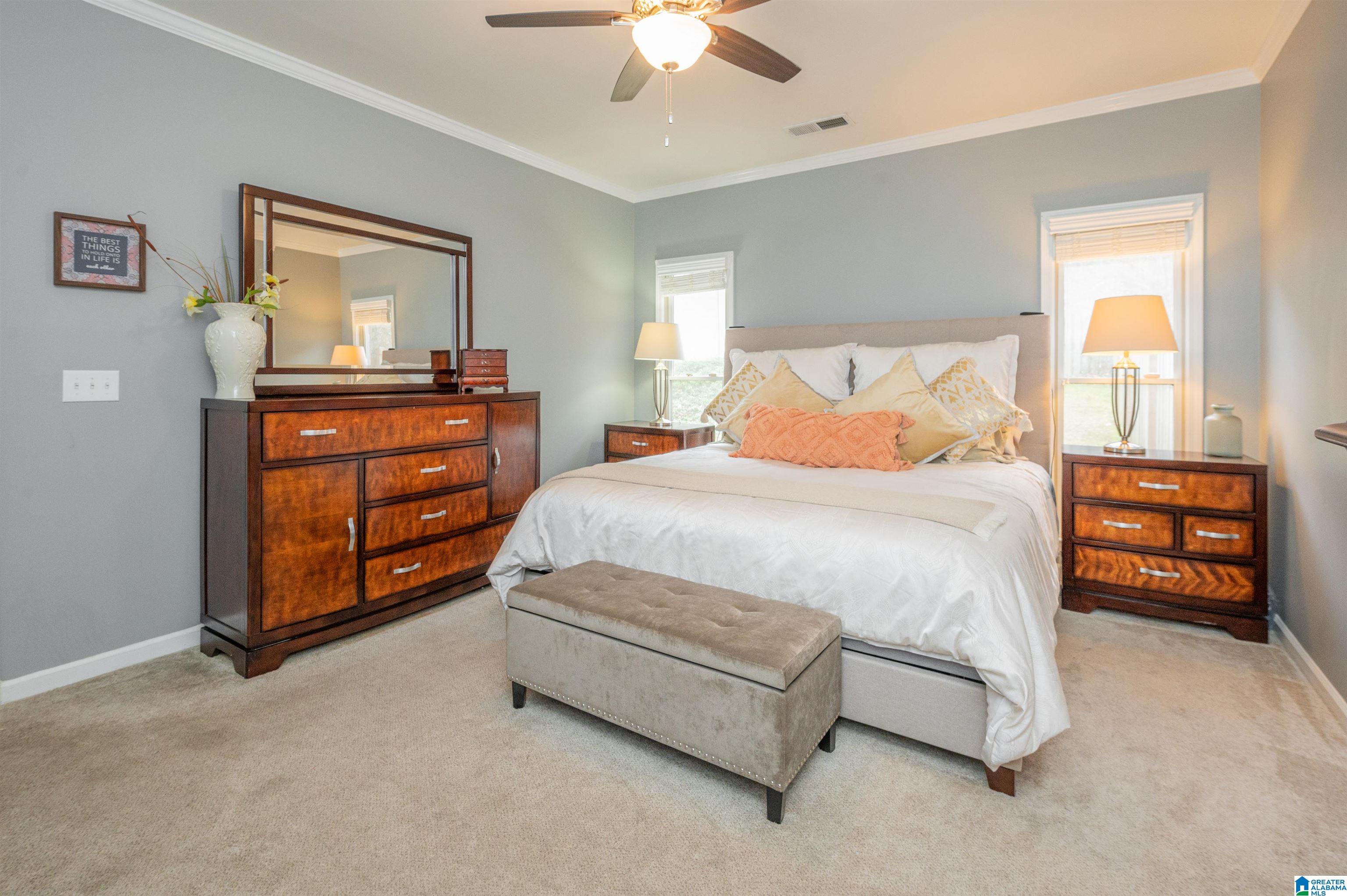 400 Eaton Road Birmingham, AL 35242 - Photo 21 of 38