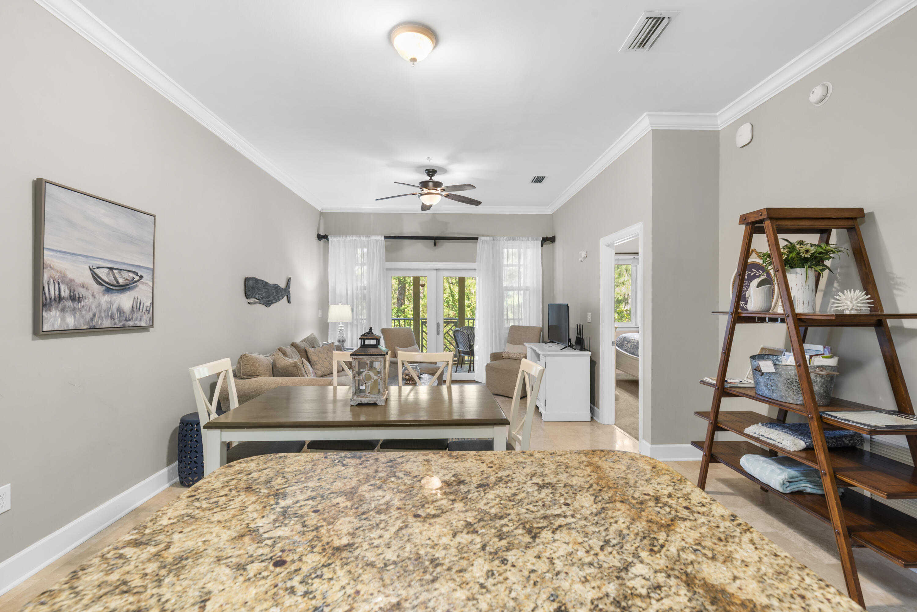 231 Somerset Bridge Road, Unit 2304 Santa Rosa Beach, FL 32459 - Photo 21 of 50 231SomersetBridgeRd_interior-12