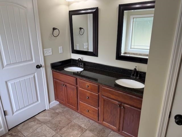 415 Abernathy Road Inman, SC 29349 - Photo 16 of 49