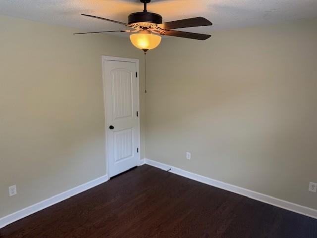 415 Abernathy Road Inman, SC 29349 - Photo 23 of 49