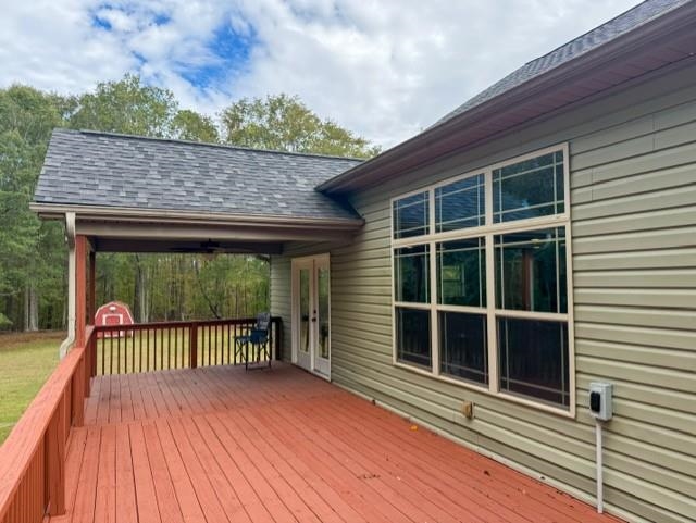 415 Abernathy Road Inman, SC 29349 - Photo 26 of 49
