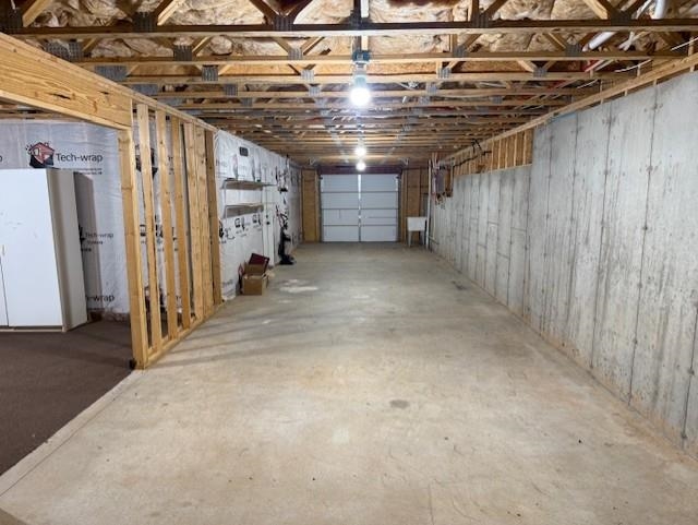 415 Abernathy Road Inman, SC 29349 - Photo 36 of 49