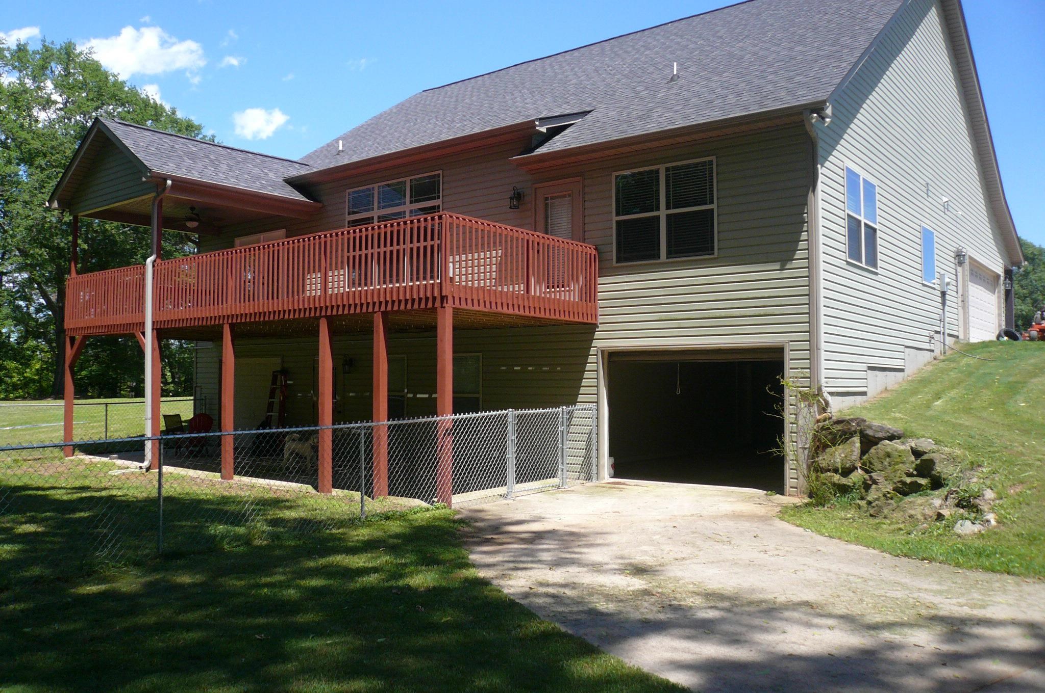 415 Abernathy Road Inman, SC 29349 - Photo 42 of 49