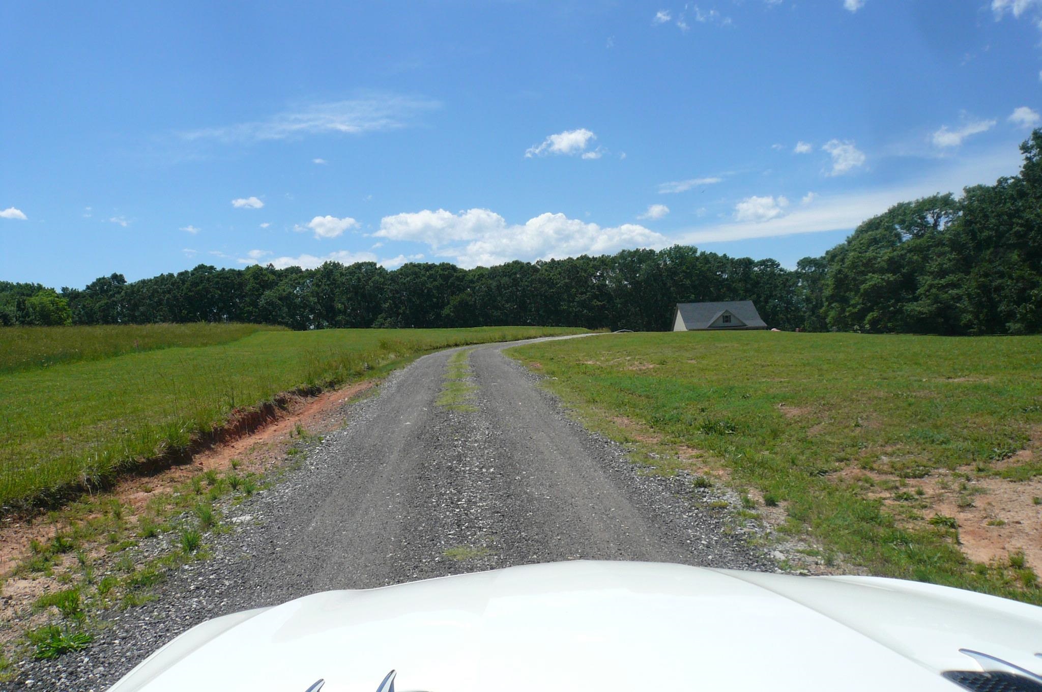 415 Abernathy Road Inman, SC 29349 - Photo 46 of 49