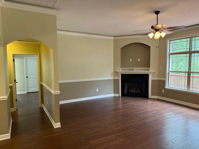 415 Abernathy Road Inman, SC 29349 - Photo 5 of 49