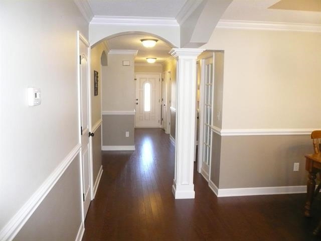 415 Abernathy Road Inman, SC 29349 - Photo 7 of 49