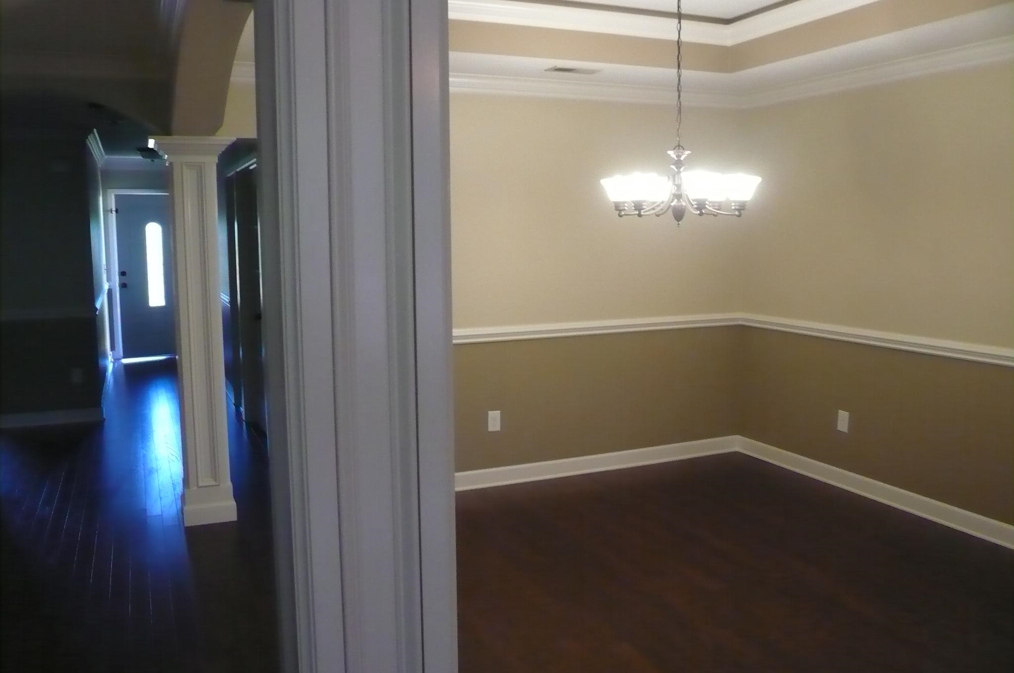 415 Abernathy Road Inman, SC 29349 - Photo 8 of 49