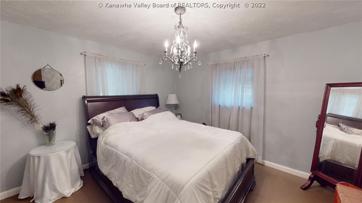 4135 Auburn Road Huntington, WV 25704 - Photo 8 of 15 Gallery Image 8
