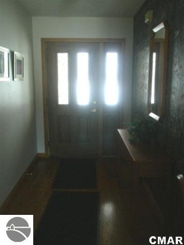 7218 South Whiteville Road Shepherd, MI 48883 - Photo 12 of 22 1774309-11.JPG
