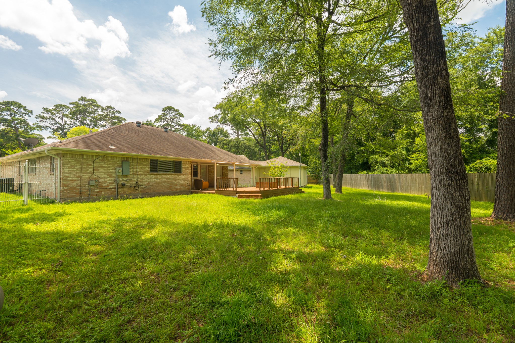 23022 Quail Shute Spring, TX 77389 - Photo 41 of 41