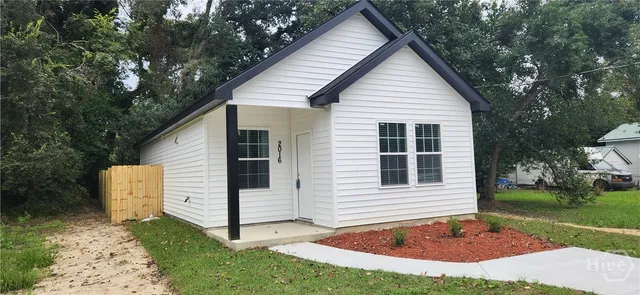 $238,500 | 2016 Eppinger Street, Savannah, GA 31415