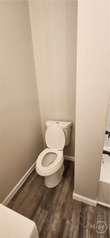 2016 Eppinger Street Savannah, GA 31415 - Photo 11 of 14