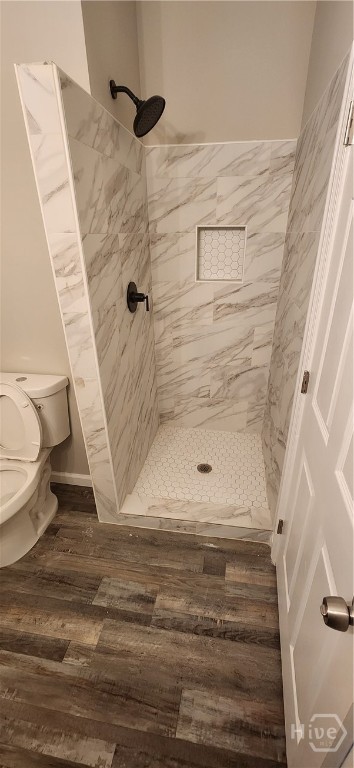 2016 Eppinger Street Savannah, GA 31415 - Photo 12 of 14