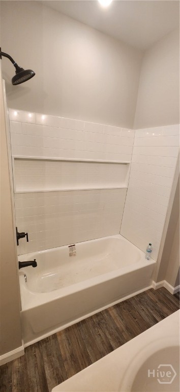 2016 Eppinger Street Savannah, GA 31415 - Photo 13 of 14