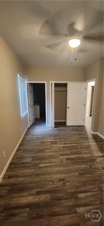 2016 Eppinger Street Savannah, GA 31415 - Photo 14 of 14