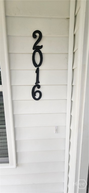 2016 Eppinger Street Savannah, GA 31415 - Photo 3 of 14