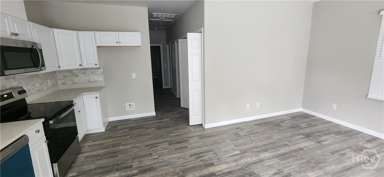 2016 Eppinger Street Savannah, GA 31415 - Photo 5 of 14