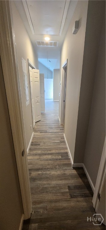 2016 Eppinger Street Savannah, GA 31415 - Photo 7 of 14