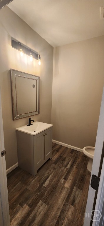 2016 Eppinger Street Savannah, GA 31415 - Photo 8 of 14