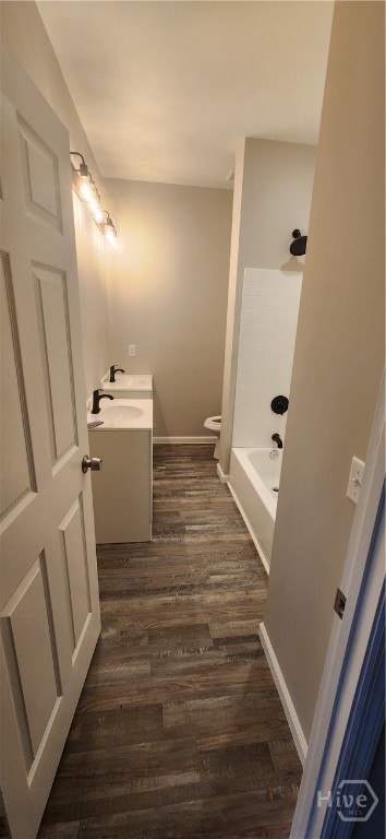 2016 Eppinger Street Savannah, GA 31415 - Photo 9 of 14