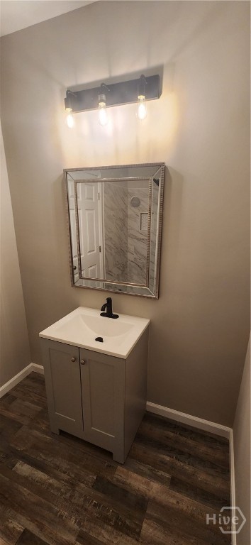 2016 Eppinger Street Savannah, GA 31415 - Photo 10 of 14