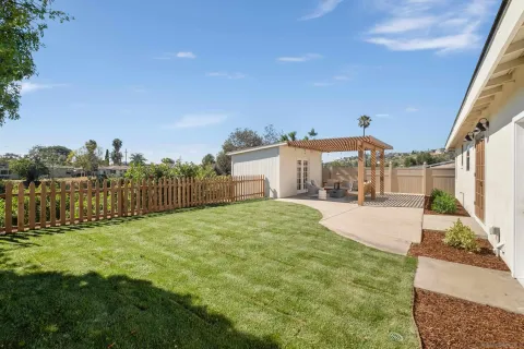 $925,000 | 5254 Bocaw Place, San Diego, CA 92115
