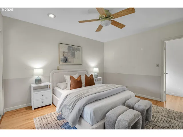 $449,000 | 1023 Northeast 172nd Avenue, Portland, OR 97230