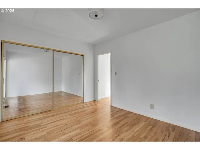 $449,000 | 1023 Northeast 172nd Avenue, Portland, OR 97230