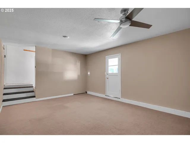 $449,000 | 1023 Northeast 172nd Avenue, Portland, OR 97230