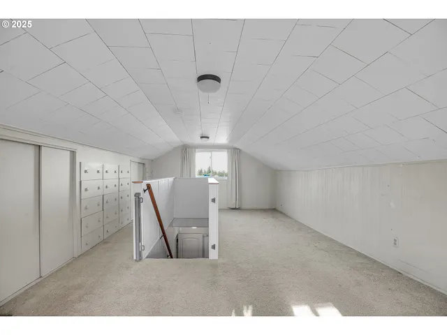 $449,000 | 1023 Northeast 172nd Avenue, Portland, OR 97230